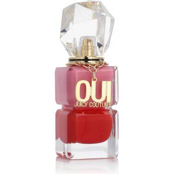 Oui EDP
